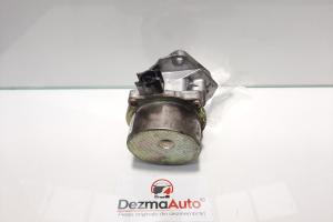 Pompa vacuum,  Renault Megane 2 [Fabr 2002-2008] 1.5 dci, K9K722 (id:440838) din dezmembrari