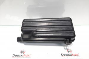 Rezonator aer, Opel Agila (B) (H08) [Fabr 2008-2014] 1.2 B, K12B, 51K-R01 (id:442223) din dezmembrari