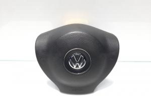 Airbag volan, Vw Passat (362) [Fabr 2010/08 - 2014] 3C8880201T (id:442149) din dezmembrari