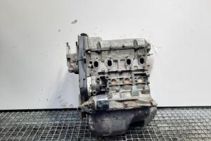 Motor, Fiat Panda (169) [Fabr 2003-2012] 1.0 B, 188A4000 (id:441214) din dezmembrari