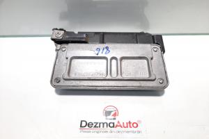 Calculator motor, Seat Ibiza 5 ST (6J8) [Fabr 2010-2017] 1.4 B, CGG, 03C906024CD (id:4432015) din dezmembrari