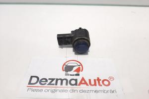 Senzor parcare bara spate, Vw Touran (1T1, 1T2) [Fabr 2003-2010] 4H0919275 (id:441978) din dezmembrari