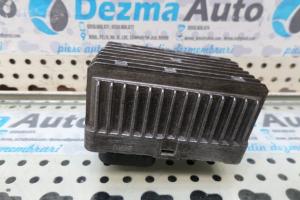 Releu bujii Opel Insignia, GM55574293 din dezmembrari