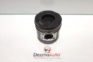 Piston, Opel Combo [Fabr 2001-2011] 1.7 cdti, Y17DT (id:441816) din dezmembrari