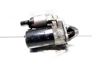 Electromotor, Vw Passat (3B3) [Fabr 2001-2004] 2.0 b, ALT, 06B911023A (id:437383) din dezmembrari