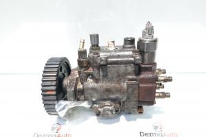 Pompa injectie, Opel Astra G Coupe [Fabr 2000-2005] 1.7 dti, Y17DT, 8971852422 (id:441795) din dezmembrari
