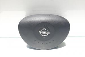Airbag volan, Opel Corsa C (F08, F68) [Fabr 2000-2005] (id:442489) din dezmembrari