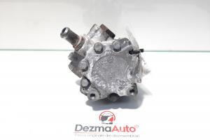 Pompa servo directie, Skoda Superb I (3U4) [Fabr 2001-2008] 1. 9 tdi, AVF (id:442290) din dezmembrari