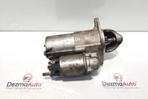 Electromotor, Opel Astra H [Fabr 2004-2009] 1.6 B, Z16XER, GM55556092 (id:442816) din dezmembrari