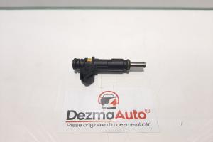 Injector, Opel Signum [Fabr 2003-2008] 1.8 benz, Z18XER, 55353806 (id:440095) din dezmembrari