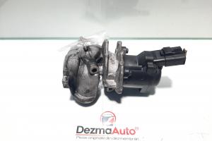 Egr electronic, Peugeot 307 SW [Fabr 2002-2008] 1.6 hdi, 9HZ, 9649358780 (id:442263) din dezmembrari