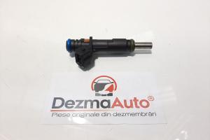 Injector, Opel Signum [Fabr 2003-2008] 1.8 B, Z18XER, 55353806 (id:442825) din dezmembrari