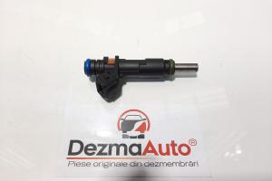 Injector, Opel Signum [Fabr 2003-2008] 1.8 B, Z18XER, 55353806 (id:442828) din dezmembrari