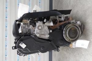 Bloc motor ambielat  Fiat Scudo (270_) 2.0 d, RH02 din dezmembrari
