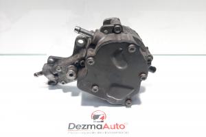 Pompa vacuum LUK, Vw Touran (1T1, 1T2) [Fabr 2003-2010] 1.9 tdi, BLS, 038145209H (id:440059) din dezmembrari