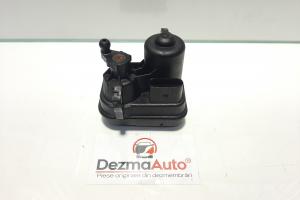 Motoras galerie admisie, Vw Polo (6R) [Fabr 2009-2016] 1.2 tdi, CFW, 03P129086B (id:440565) din dezmembrari