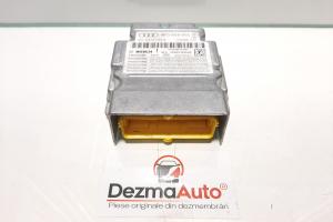 Calculator airbag, Audi A6 (4F2, C6) [Fabr 2004-2010] 2.0 tdi, CAH, 4F0959655G (id:443313) din dezmembrari