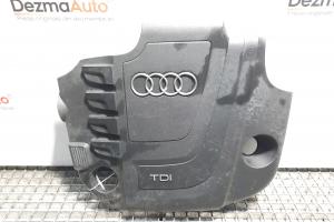 Capac motor, Audi A6 (4F2, C6) [Fabr 2004-2010] 2.0 tdi, CAH, 03L103925Q (id:443293) din dezmembrari