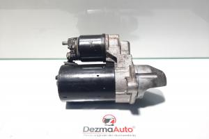 Electromotor, Opel Astra H [Fabr 2004-2009] 1.3 cdti, Z13DTH, 5 vit man (id:442247) din dezmembrari