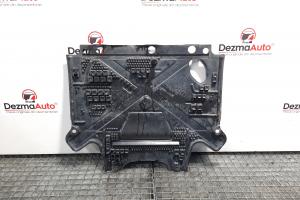 Scut cutie viteza, Audi A4 (8K2, B8) [Fabr 2008-2015] 8K1863822L (id:442636) din dezmembrari