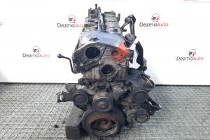 Motor, Mercedes Clasa C (W203) [Fabr 2000-2007] 2.2 CDI, OM646963 (pr;110747) din dezmembrari