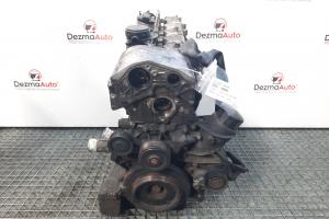 Motor, Mercedes Clasa C T-Model (S203) [Fabr 2001-2007] 2.7 CDI, OM612692 (pr;110747) din dezmembrari