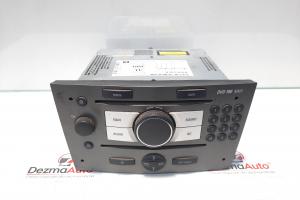 Radio cd cu navigatie, Opel Antara [Fabr 2006-2017] 13190748 (pr:110747) din dezmembrari