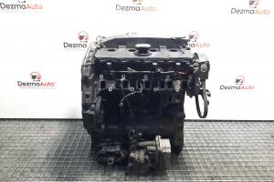 Motor, Ford Mondeo 3 (B5Y) [Fabr 2000-2007] 2.0 tdci, FMBA (pr;110747) din dezmembrari