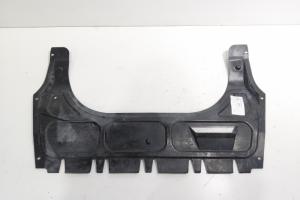 Semiscut motor Seat Ibiza 5 (6J5), 6Q0825237R ﻿ din dezmembrari