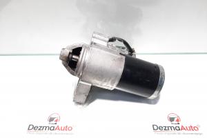 Electromotor, Citroen C4 Picasso [Fabr 2006-2013] 1.6 hdi, 9H01 (9HZ) 9663528880-01 (id:443671) din dezmembrari