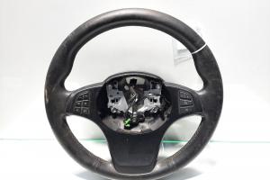 Volan piele cu comenzi, Bmw X3 (E83) [Fabr 2003-2009] (id:443375) din dezmembrari