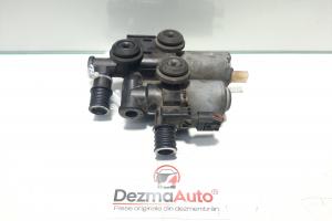 Pompa recirculare apa, Bmw X3 (E83) [Fabr 2003-2009] 2.0 d, 204D4, 6411-8369807 (id:443411) din dezmembrari
