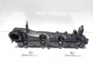 Galerie admisie, Ford Mondeo 3 (B5Y) [Fabr 2000-2007] 2.2 tdci, QJBB, 6C10-9424-AB (id:443131) din dezmembrari