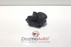 Motoras aeroterma bord, Bmw X3 (E83) [Fabr 2003-2009] 6934825 (id:443404) din dezmembrari