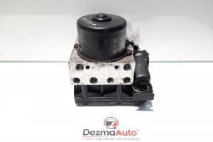 Unitate control, Vw Golf 4 (1J1) [Fabr 1997-2004] 1.9 tdi, AJM, 1J0614417A, 1J0907379AF (id:443127) din dezmembrari