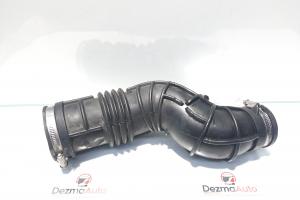 Furtun turbo, Renault Trafic 2 [Fabr 2001-2012] 2.0 DCI, M9R786, 8200455342A (id:443616) din dezmembrari