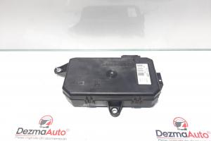 Modul dreapta fata, Fiat Stilo Multi Wagon (192) [Fabr 2003-2008] 51711369 (id:443608) din dezmembrari