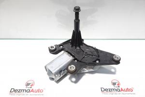 Motoras stergator haion, Dacia Duster [Fabr 2010-2017] 8200734582 (pr:110747) din dezmembrari