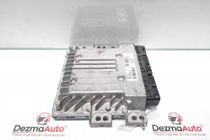 Calculator motor, Dacia Duster [Fabr 2010-2017] 1.5 dci, K9K896, 237102277R (pr:110747) din dezmembrari