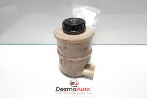 Vas lichid servo, Dacia Duster [Fabr 2010-2017] 1.5 dci (id:443254) din dezmembrari
