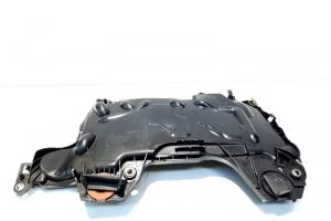 Capac protectie motor, Renault Trafic 2, 2.0 DCI, 8200672464 (id:443636) din dezmembrari