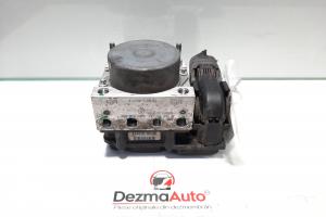 Unitate control, Dacia Duster [Fabr 2010-2017) 1.5 dci, K9K896, 8200846463, 0265232384 (id:443247) din dezmembrari