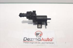 Supapa vacuum, Renault Trafic 2 [Fabr 2001-2012] 2.0 dci, M9R786, 8200762597 (id:443633) din dezmembrari