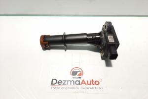 Sonda nivel baie ulei, Mercedes Clasa C T-Model (S203) [Fabr 2001-2007] 2.7 cdi, OM612962, A0041535928 (id:443214) din dezmembrari