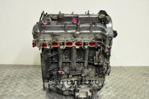 Motor N22A1, Honda Accord VII [2003-2012] 2.2 i-cdti (id:439287) din dezmembrari