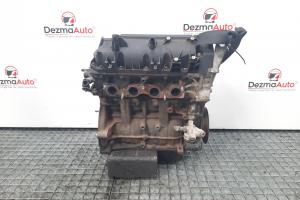 Motor D4F740, Renault Clio 3 [Fabr 2005-2012] 1.2 benz (id:443662) din dezmembrari