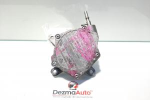 Pompa vacuum, Toyota Avensis II combi (T25) [Fabr 2002-2008] 2.0 D, 1AD-FTV (id:443776) din dezmembrari