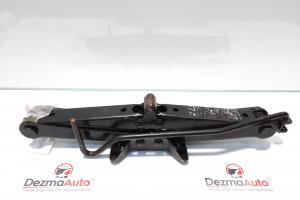 Cric, Renault Megane 2 [Fabr 2002-2008] 8200153953 (id:444089) din dezmembrari