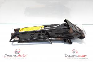 Cric, Ford Fiesta 5 [Fabr 2001-2010] 2S61-17080-AC (id:444057) din dezmembrari