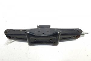 Cric, cod 1C15-17080-AD, Ford Transit Connect (P65) (id:444070) din dezmembrari